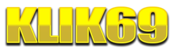 Logo KLIK69